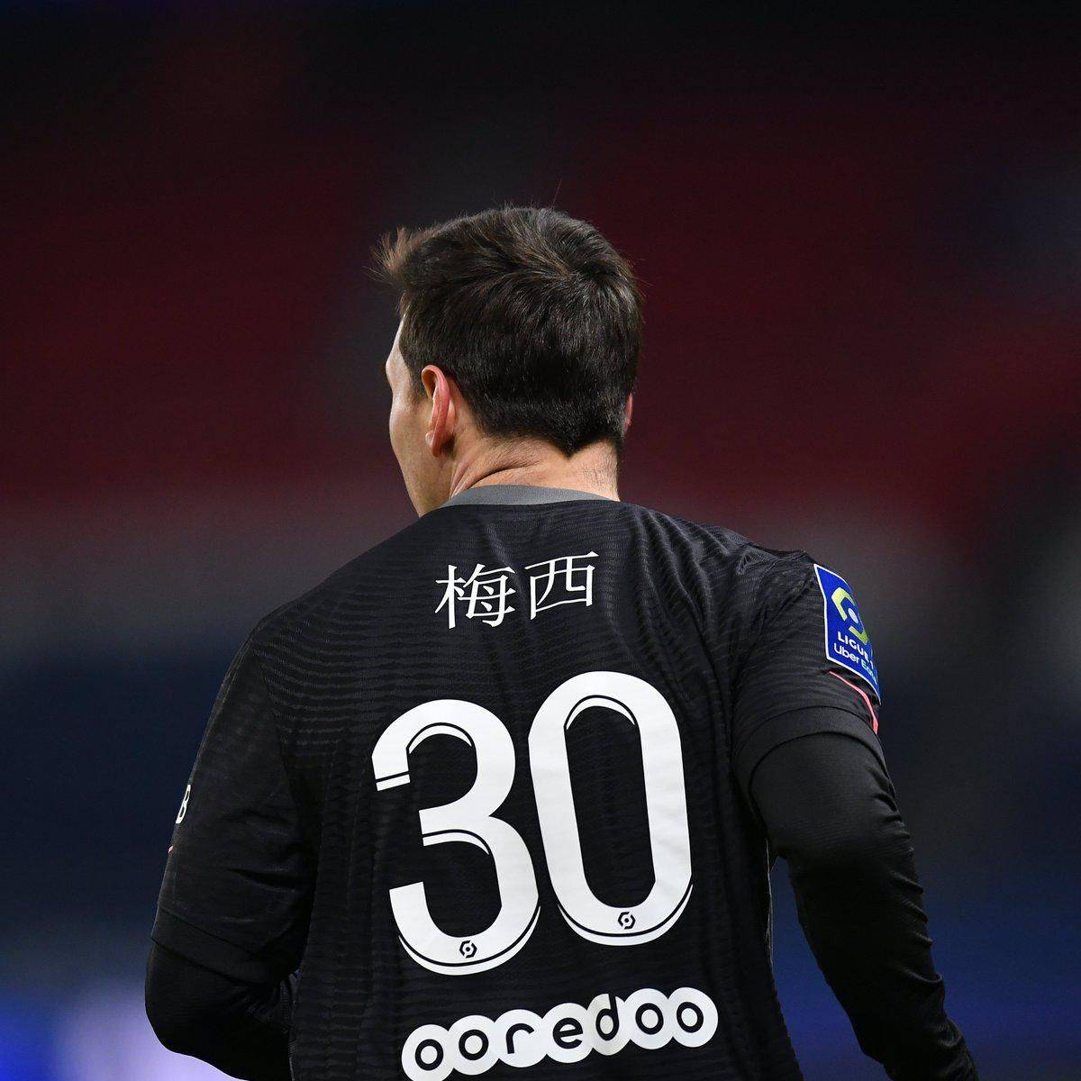 的思路