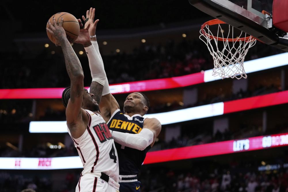 心弦的篮球 心弦的篮球