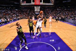 超级王牌 超级王牌