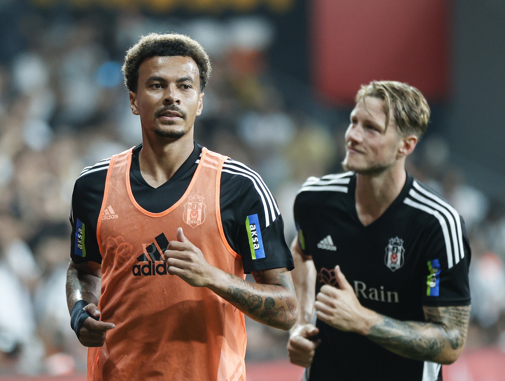 递了一个信 递了一个信