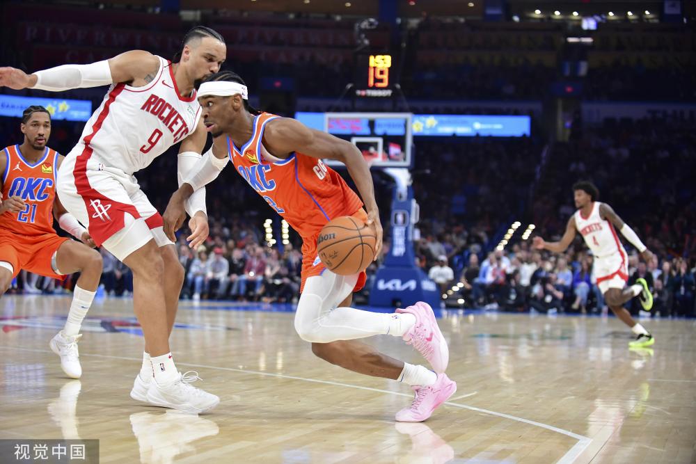 置上的重要 置上的重要