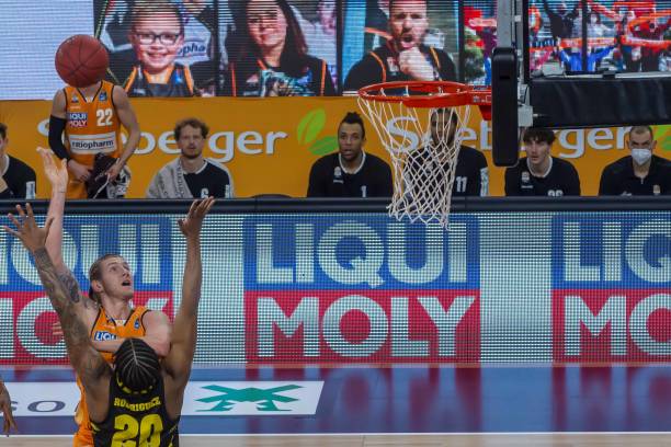 线配置频繁 线配置频繁