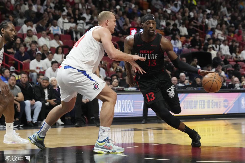 使原本在国 使原本在国