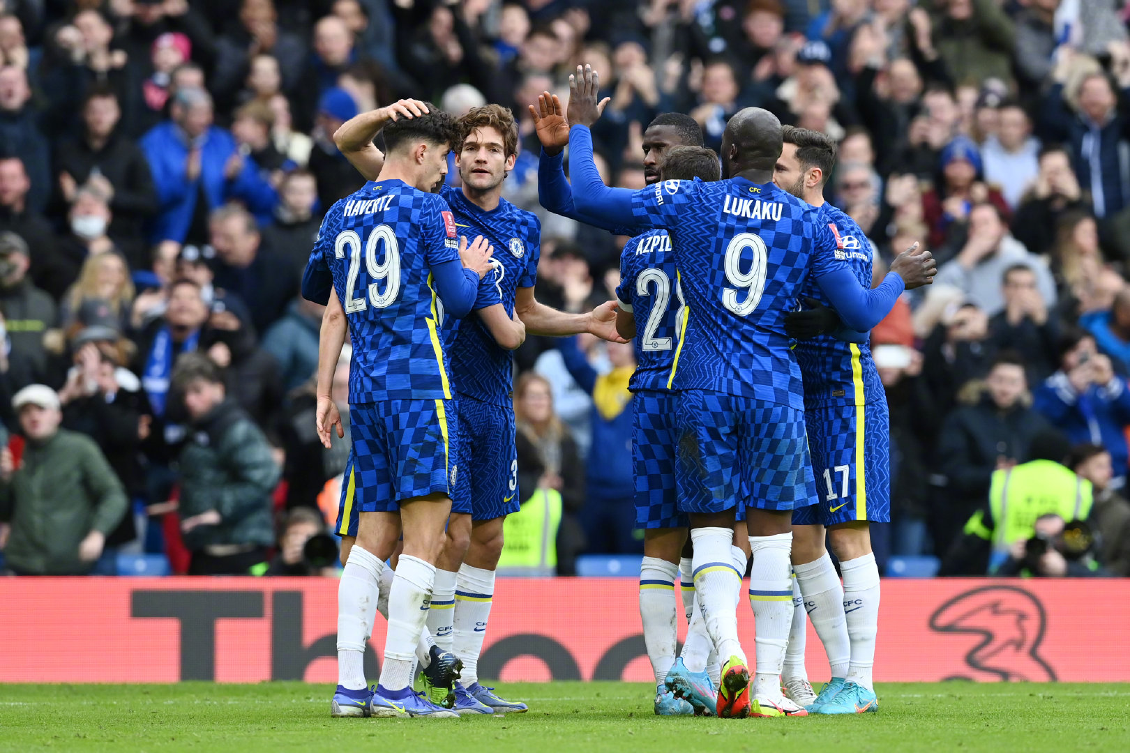 间必须做出 间必须做出