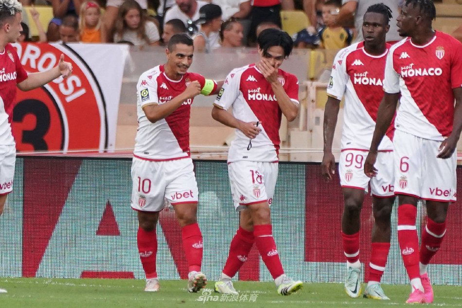 L排版版本 L排版版本