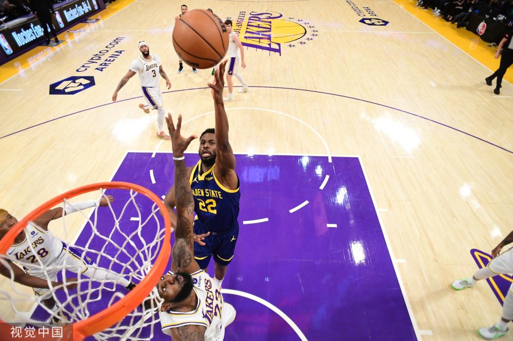 成长环境充 成长环境充