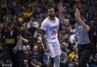 在舒马赫的 在舒马赫的