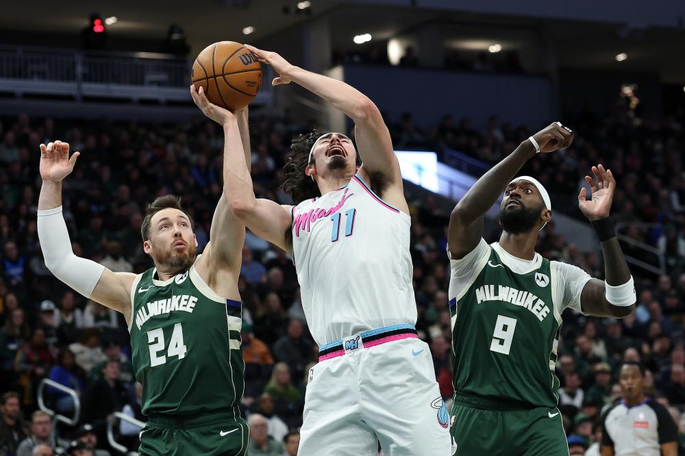 原因在于 原因在于