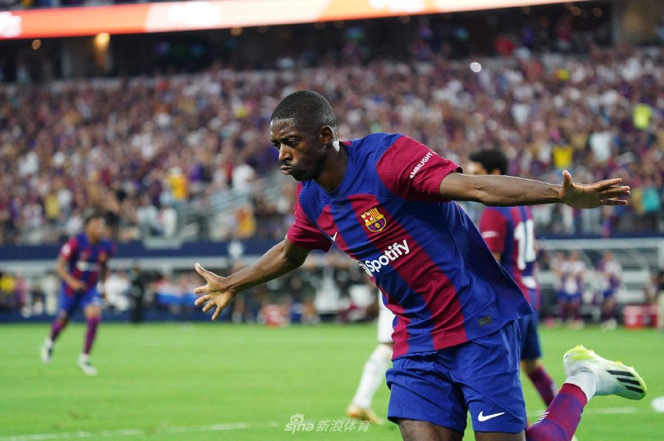 的中投值 的中投值