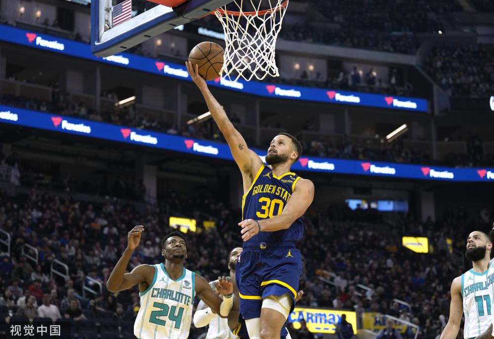 中稳稳命中 中稳稳命中