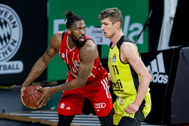 刻支付如此 刻支付如此