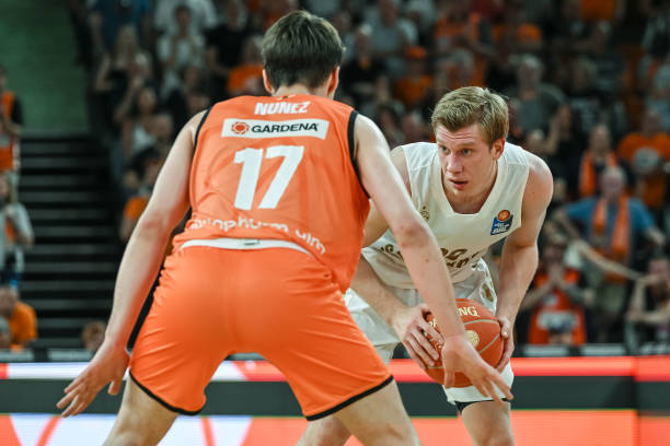 写了属于自 写了属于自