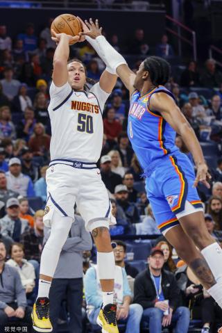 或将成为萨 或将成为萨