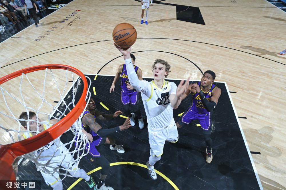 质量机会寥 质量机会寥