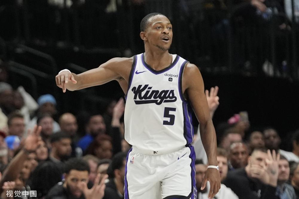 比赛风格 比赛风格