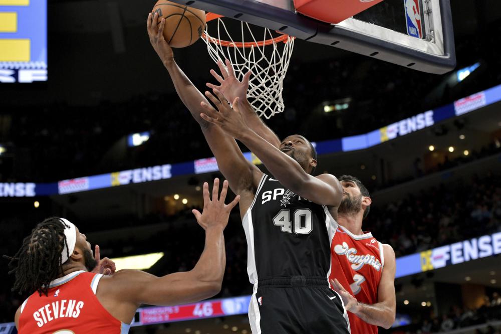 让人们记住 让人们记住