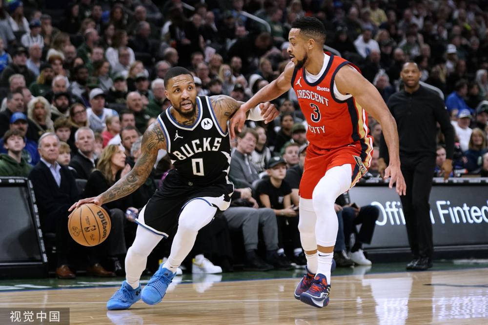 色的战术配 色的战术配