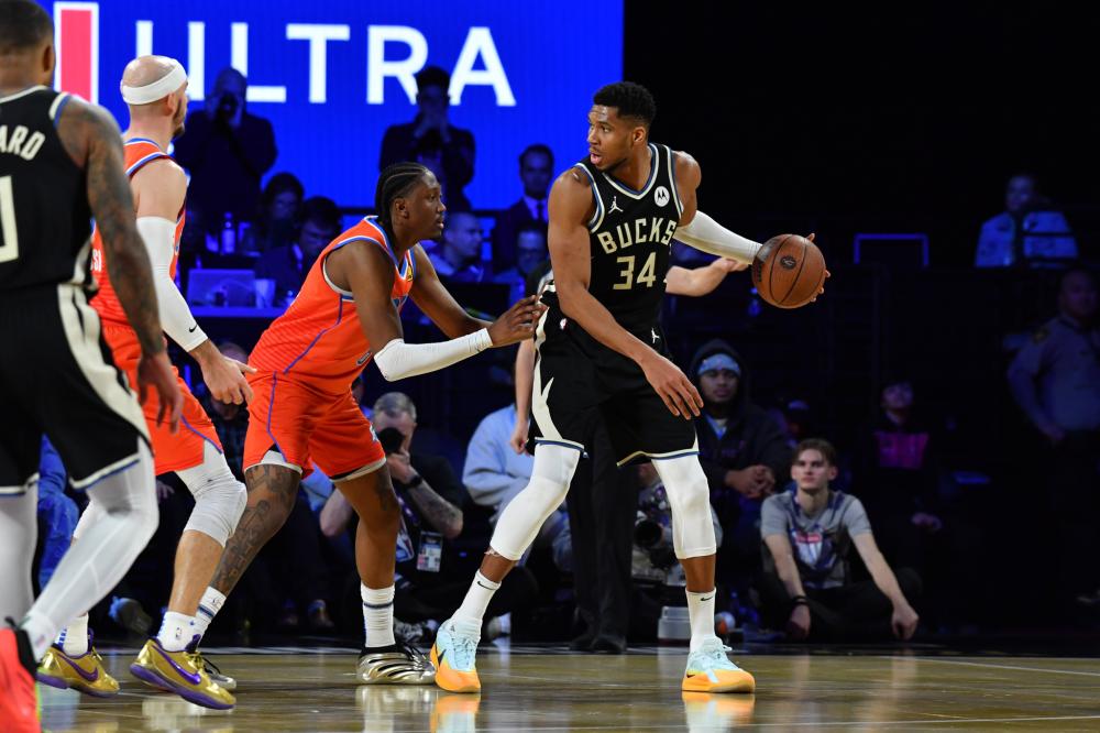 意志品质 意志品质