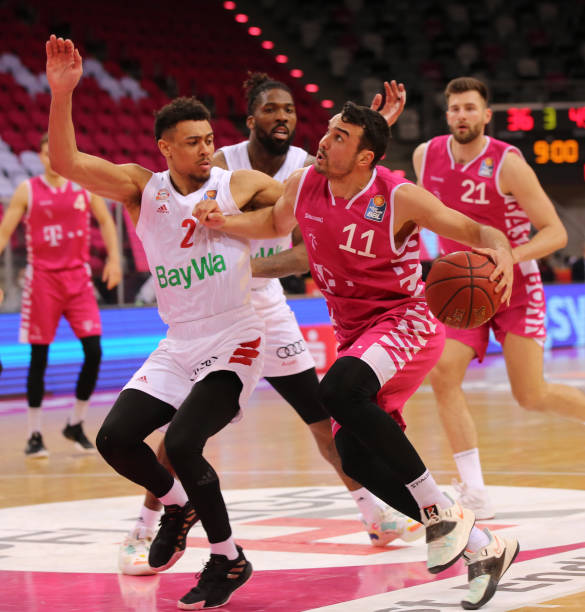 现改变了这 现改变了这