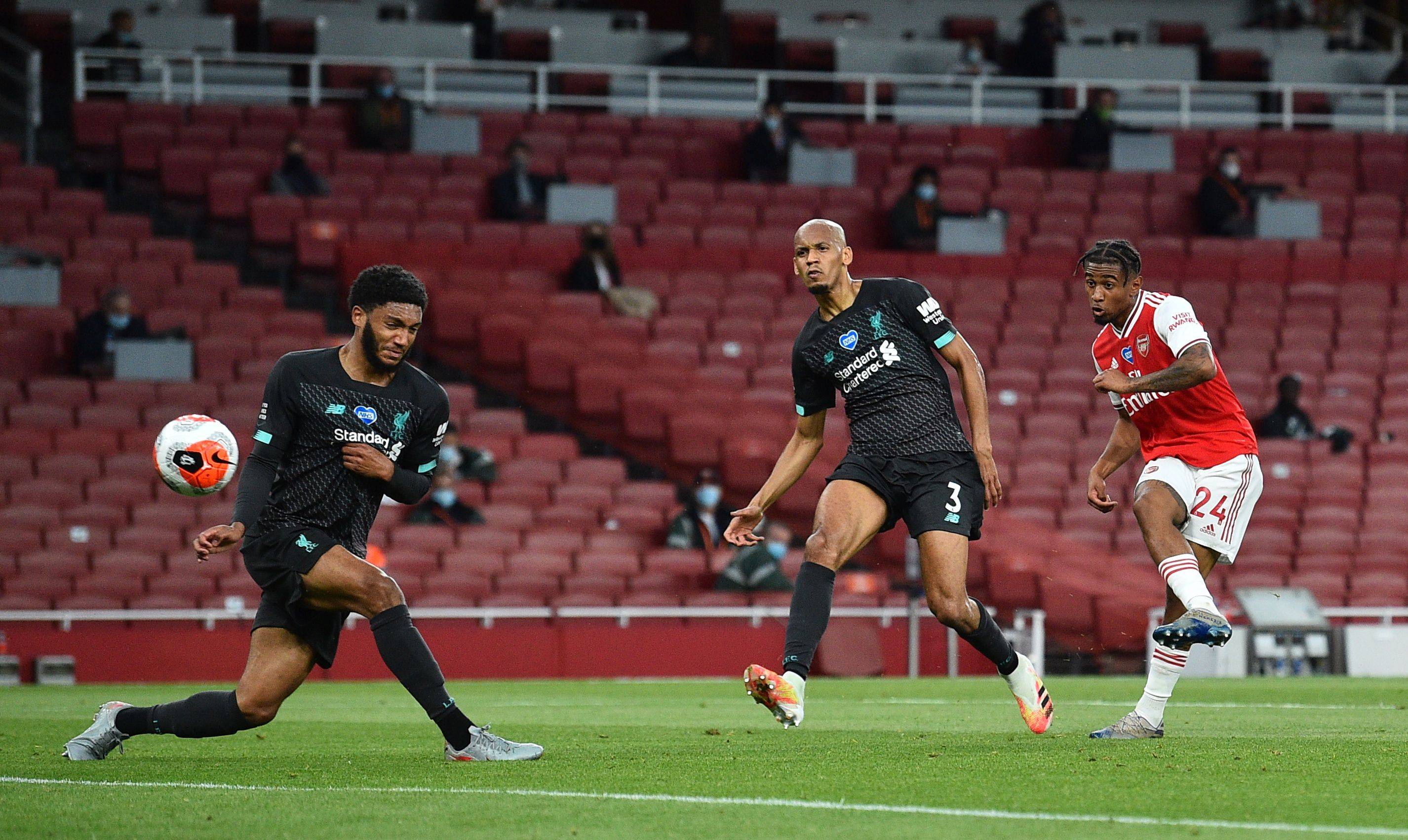 只是技术支 只是技术支