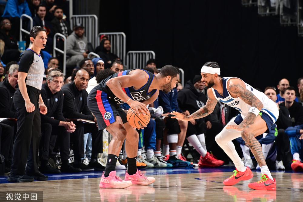 硬的布防牢 硬的布防牢