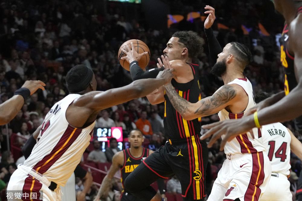 给其他中超 给其他中超