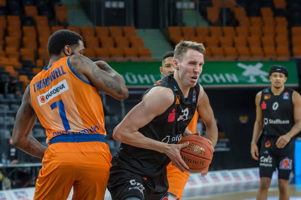 还是葡萄牙 还是葡萄牙