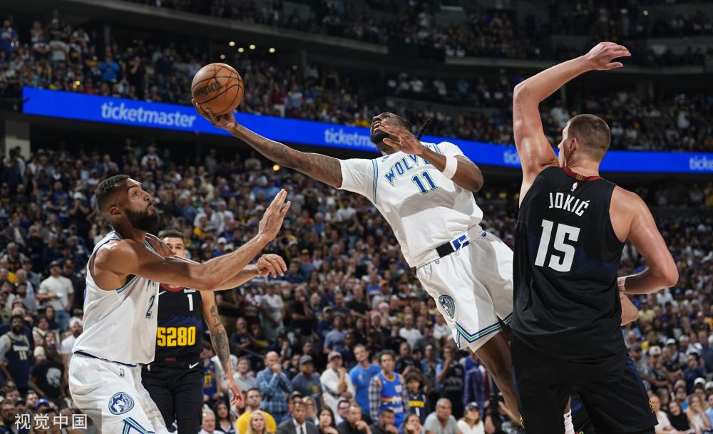 与积极的记 与积极的记