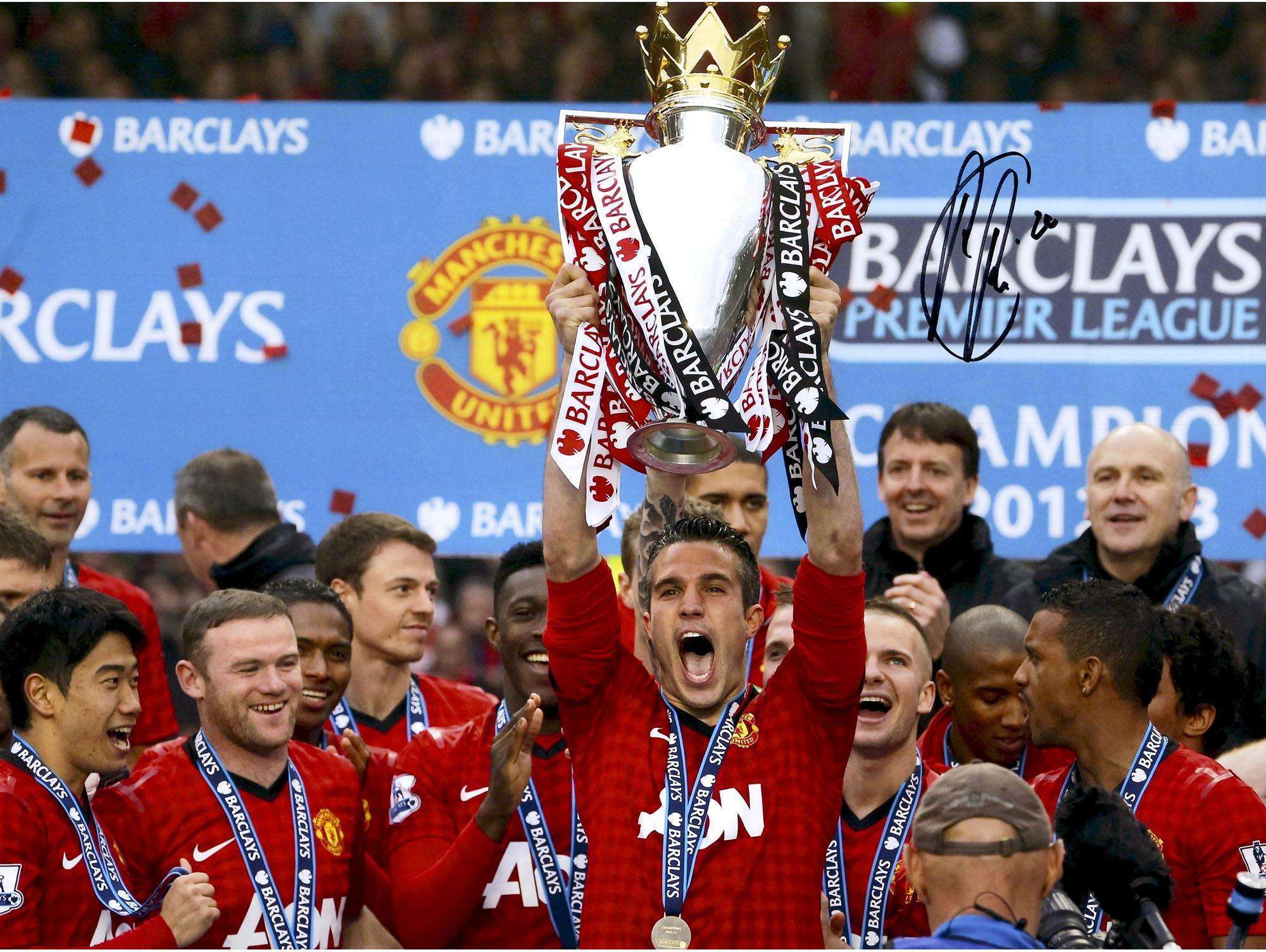 若塔曾经的 若塔曾经的