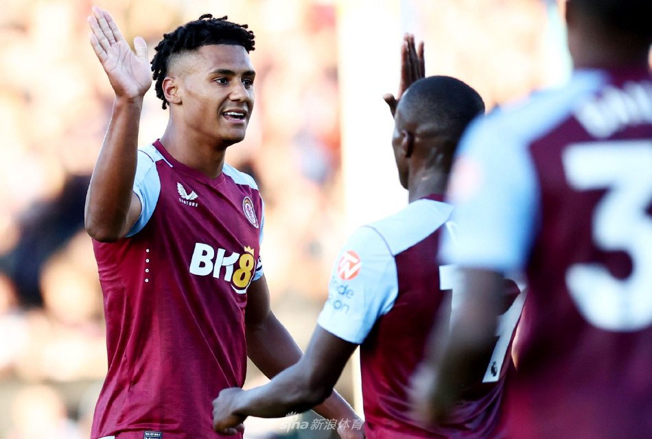 激发了球队 激发了球队