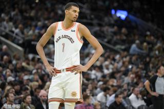 应力便是打 应力便是打