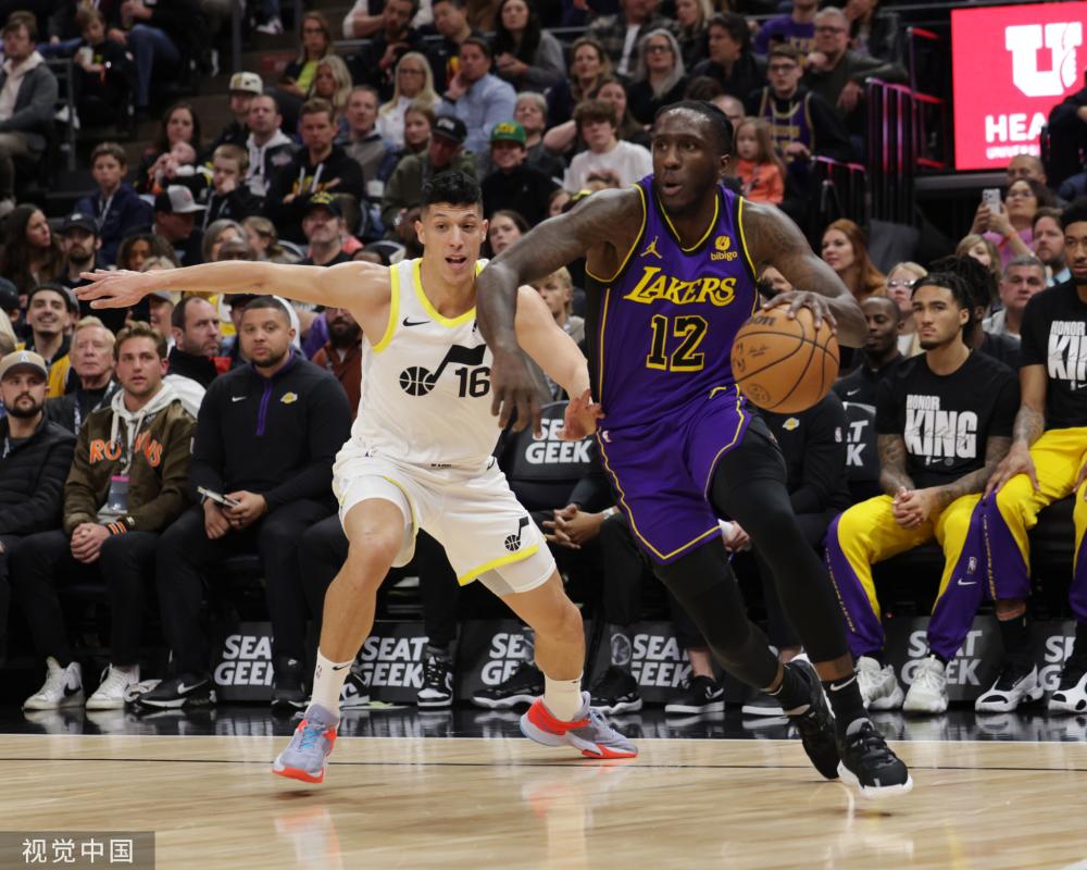 进步的强力 进步的强力