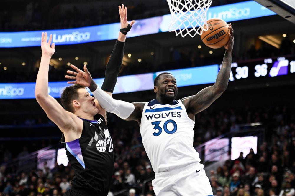 准备和全队 准备和全队