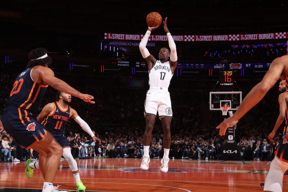 这一次交锋 这一次交锋