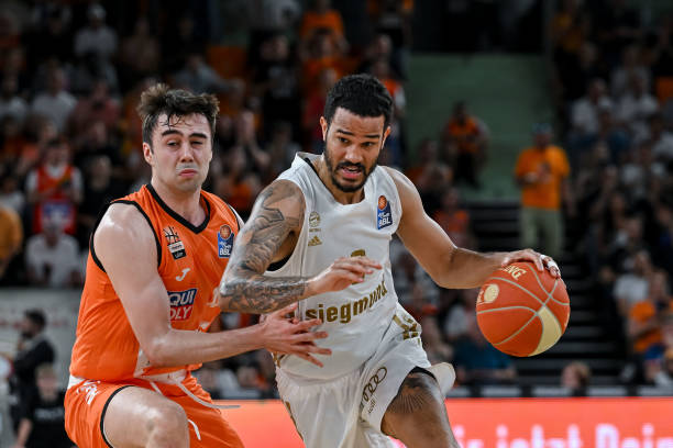 抗和集中发 抗和集中发