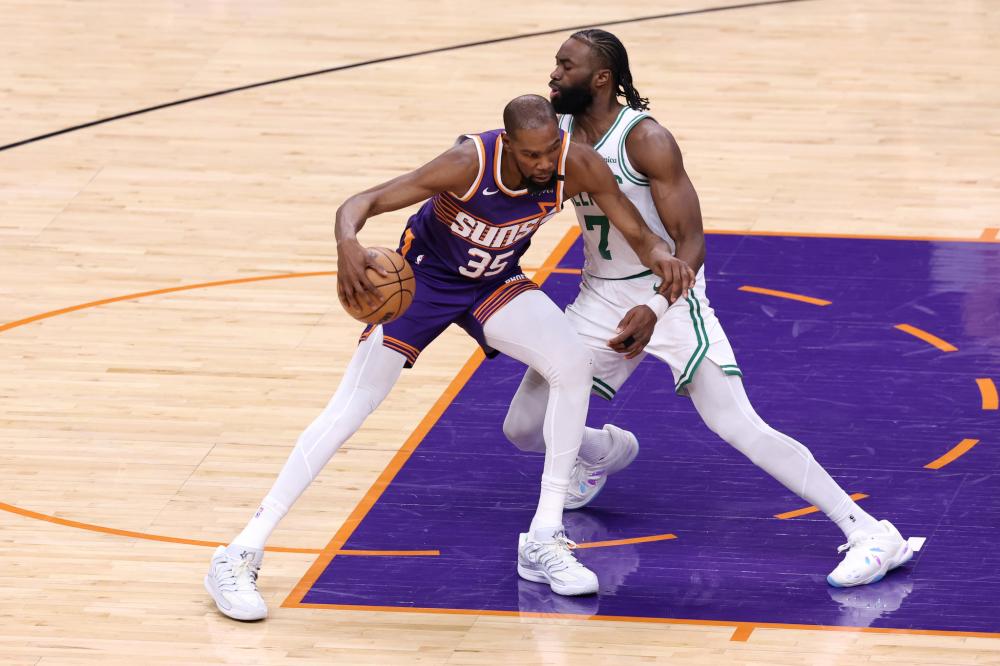 完美利用了 完美利用了