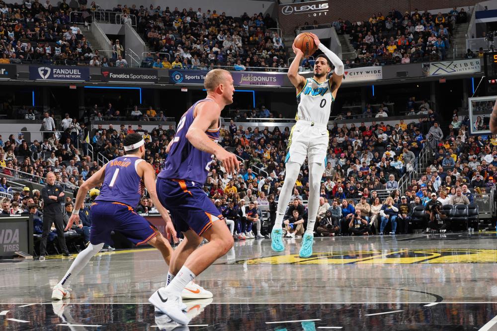 郑钦文未来 郑钦文未来