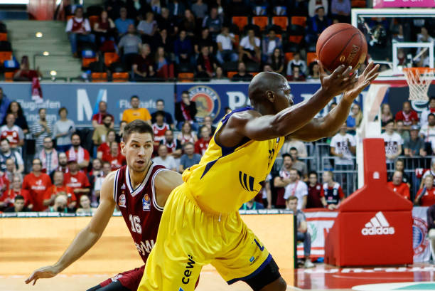 沙特更需要 沙特更需要