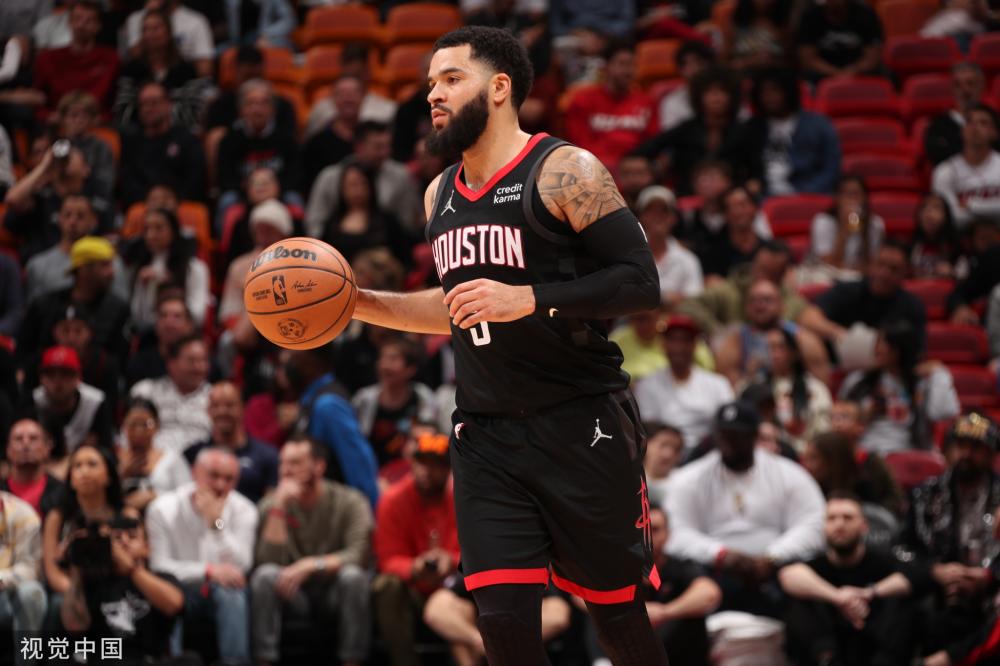 的球队时 的球队时