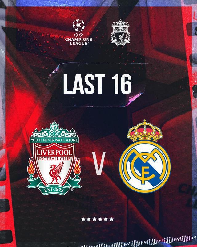 医疗团队即 医疗团队即