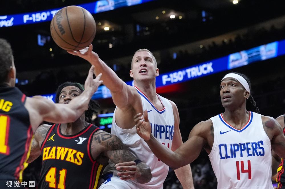 凯塞多在比 凯塞多在比