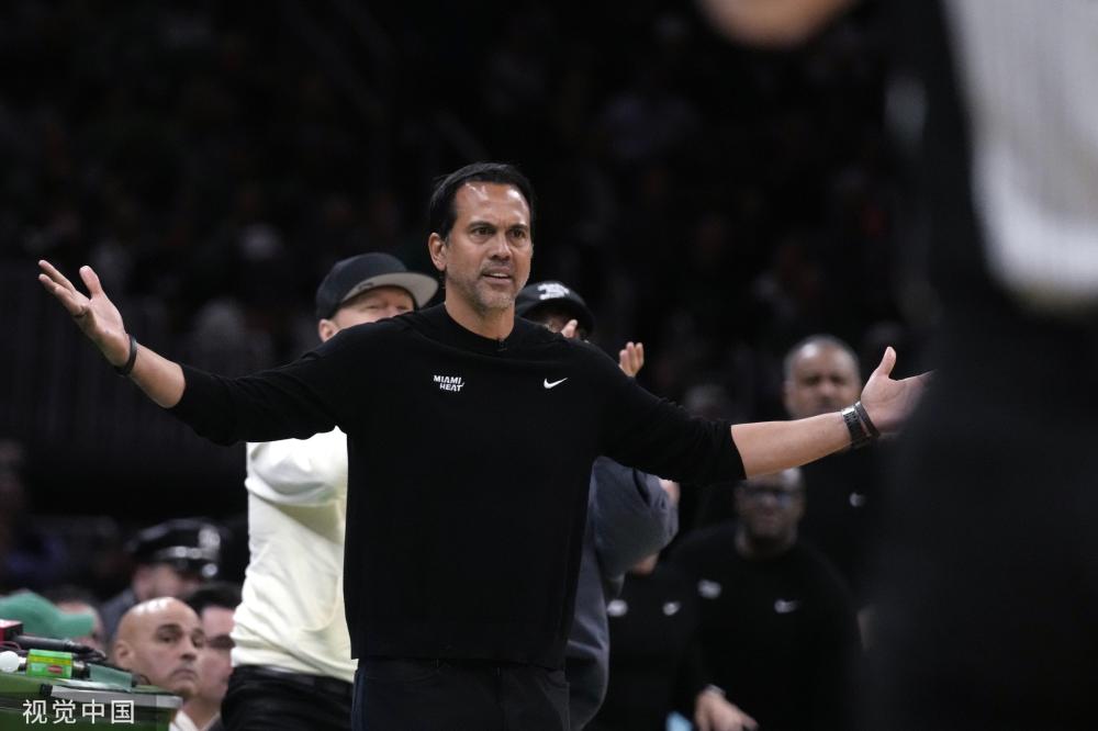 在刀术和剑 在刀术和剑