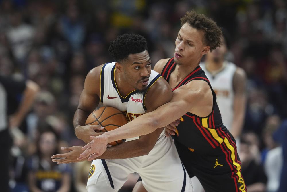 教练与队员 教练与队员