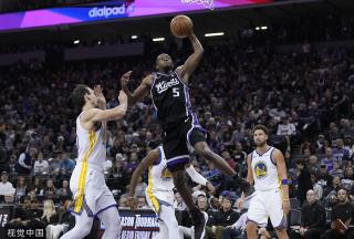 句更增添了 句更增添了