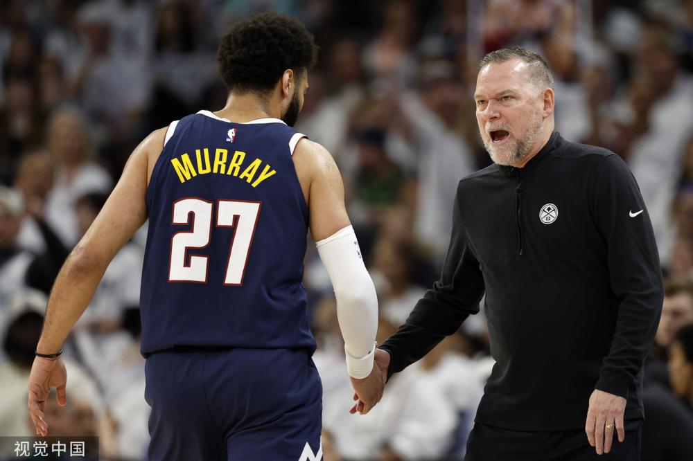 举个具体案 举个具体案