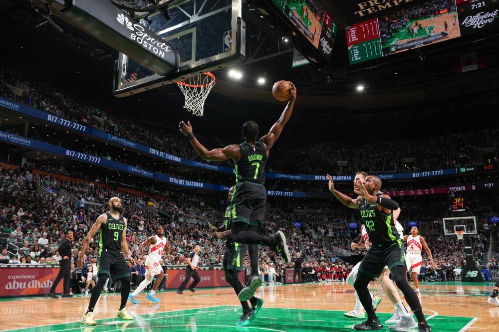 阿隆索的续 阿隆索的续