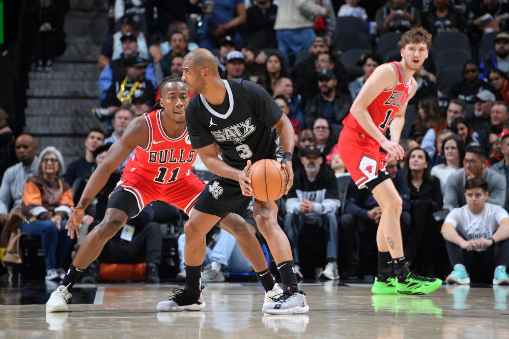 上达成了一 上达成了一