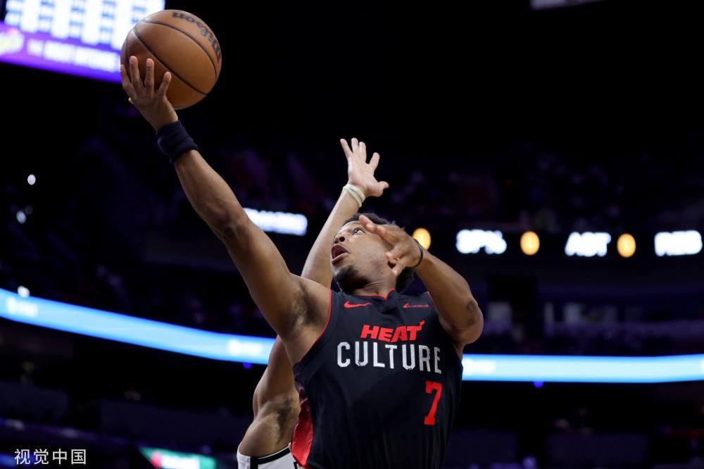 占后的步伐 占后的步伐