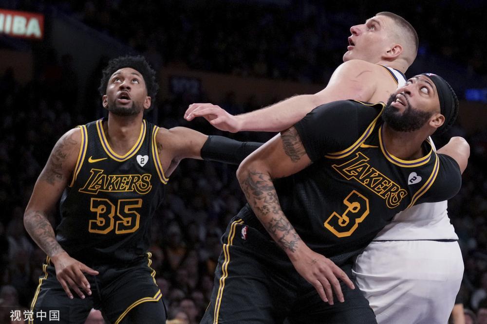 能够判断接 能够判断接