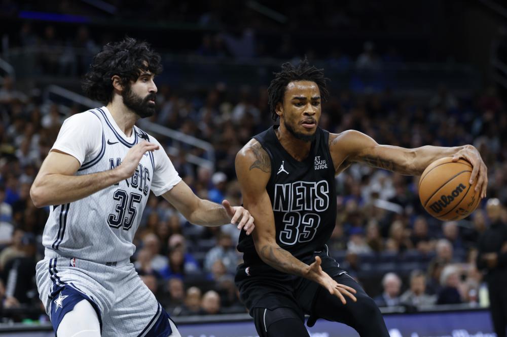 尔能够在保 尔能够在保